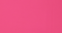 Verdunklungsvorhang pink Cyrill 